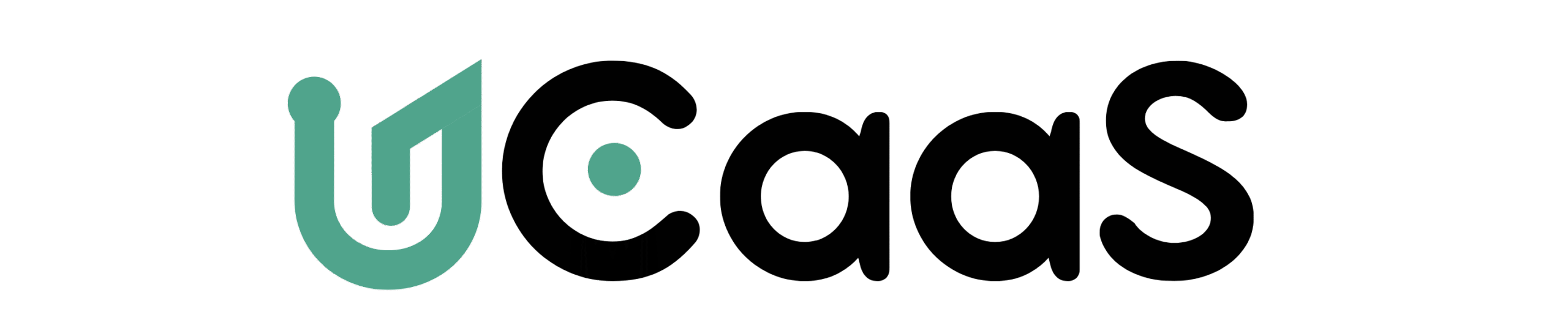 UCaaS | Unified Communication